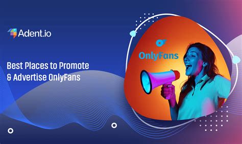 best paid promotions for onlyfans|5 Best Places to Promote & Advertise OnlyFans (With Promotion。